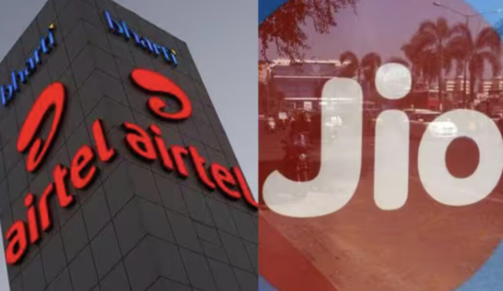 AIDYO Against The Rising Mobile Tariff Plans